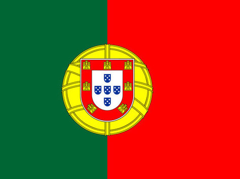 Car Hire Portugal